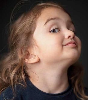 何炅代言理财平台,何炅商业投资