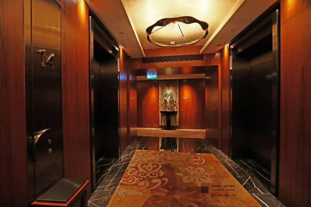 澳门文华东方婚宴,澳门文华东方攻略