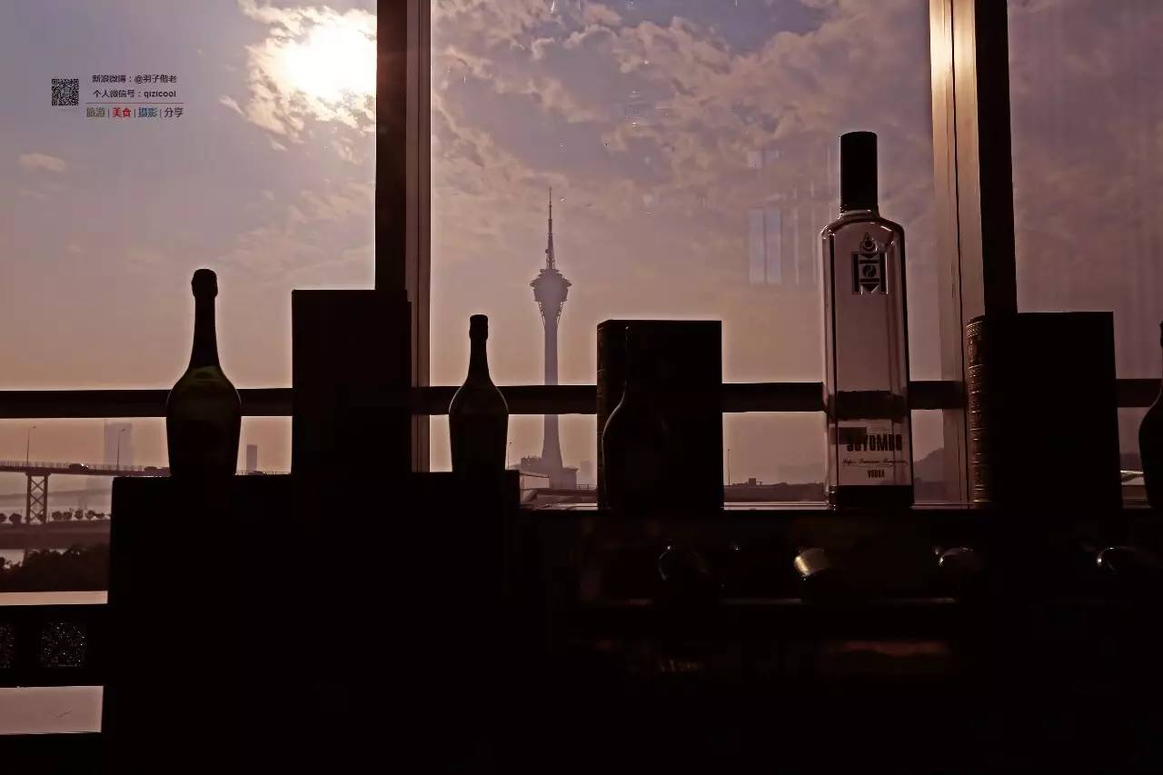 这个圣诞季，澳门MO的火鸡已经出炉啦！