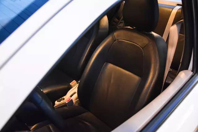 2017雪铁龙爱丽舍1.6自动质量如何,雪铁龙爱丽舍四月销量多少