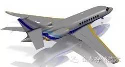 specviewperf跑分是做什么的,specviewperf13跑分