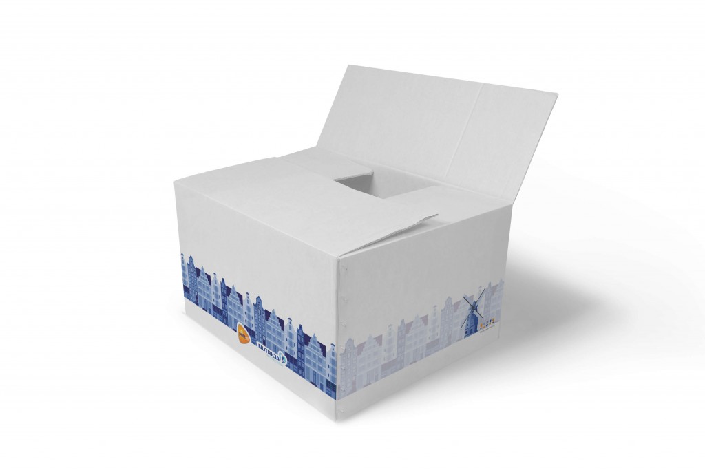 在荷兰如何做代购生意,荷兰代购必买清单