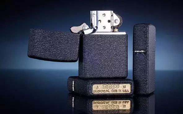 送男票圣诞礼物推荐,送给男票的圣诞节礼物