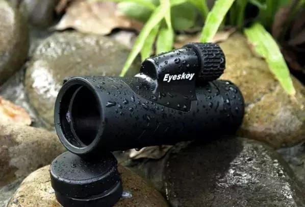 送男票圣诞礼物推荐,送给男票的圣诞节礼物