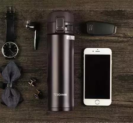 送男票圣诞礼物推荐,送给男票的圣诞节礼物