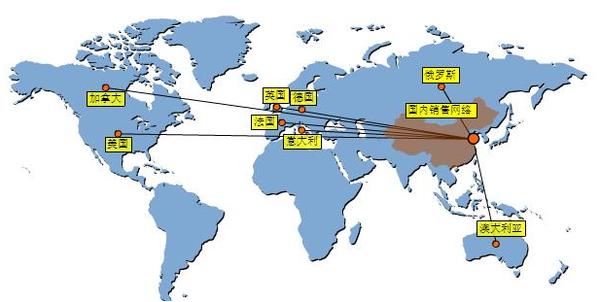 美容仪到底是不是骗上的,日立美容仪真的好用吗