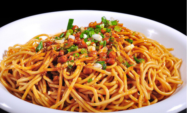 豫知味美食,豫知味