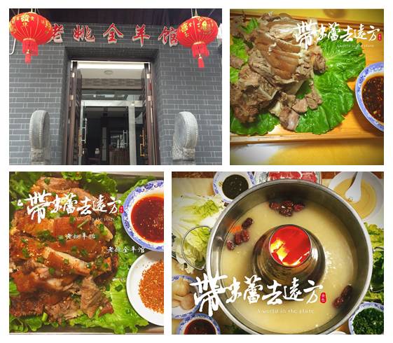 这张黑卡你有了吗?5折吃遍全黄山!赶紧下手!