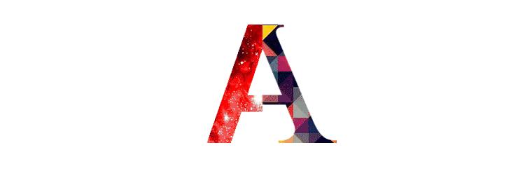 经典发型纪念回顾维达沙宣,沙宣创始人维达剪头发