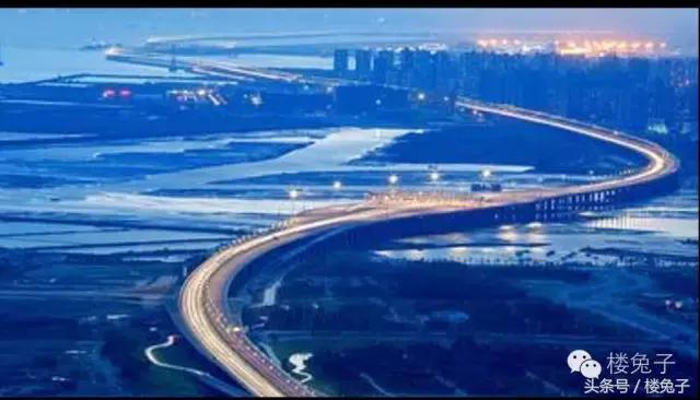 信义玻璃收购福耀玻璃,信义玻璃要约收购中国玻璃