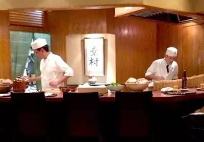 全世界米其林餐厅最多的城市 (哪个国家米其林餐厅最多)