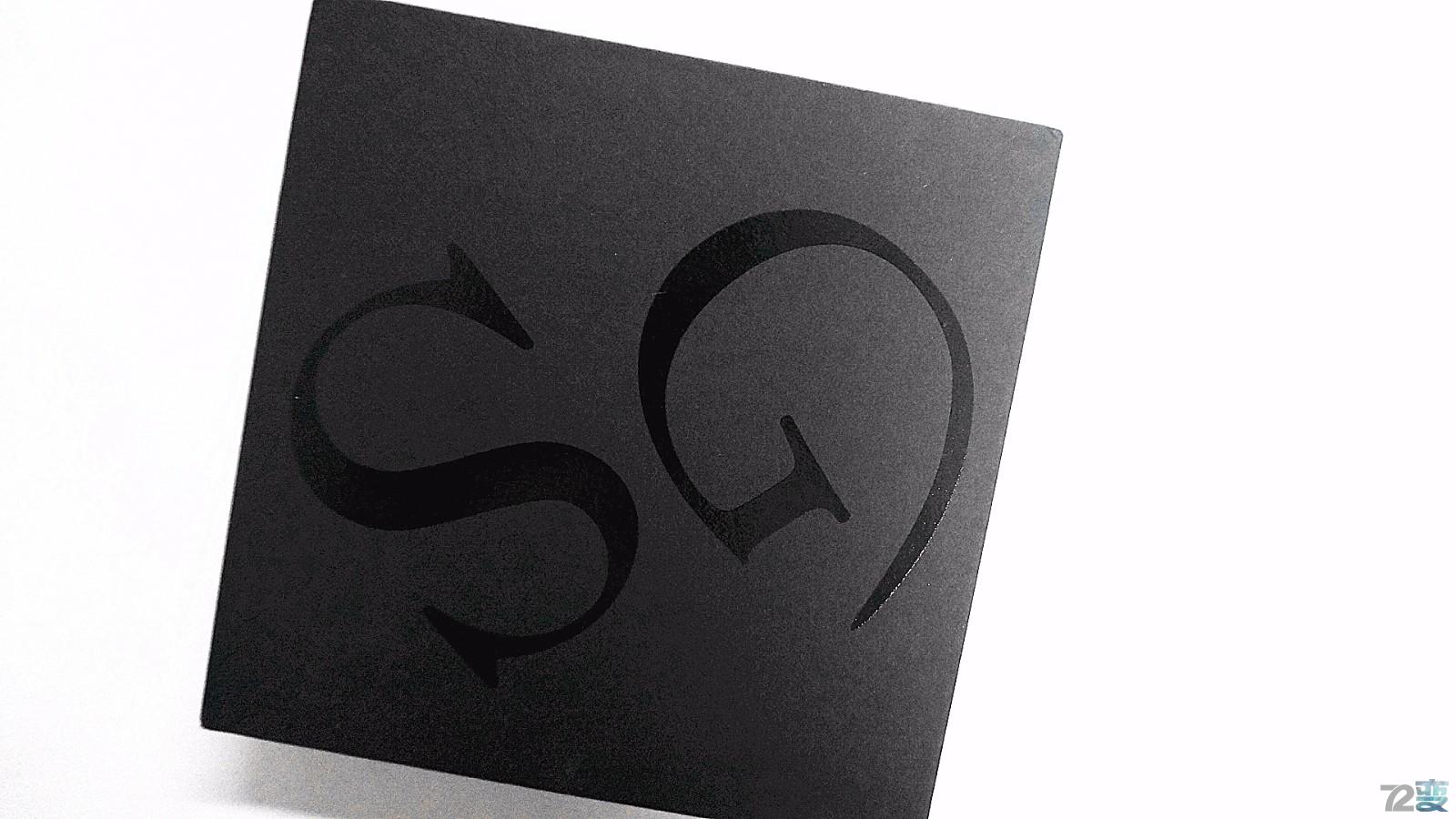 十大不建议入手的空气净化器,便携式空气净化器哪个最好