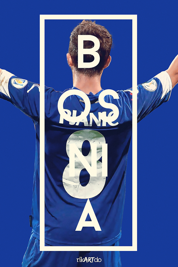 厄齐尔c罗多特蒙德,厄齐尔梅西c罗