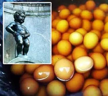 三明这些美食虽然有点吓人但更美味！