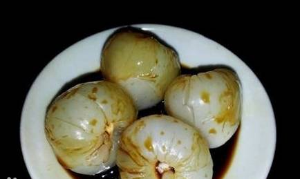 三明这些美食虽然有点吓人但更美味！