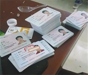 exo回应限韩令,exo近期演唱会时间表