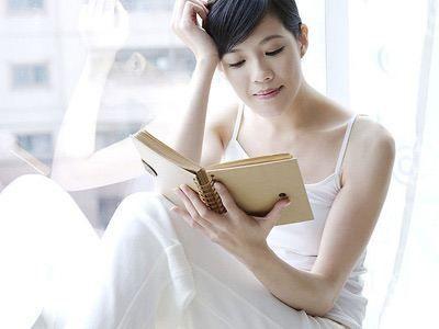 哪些食谱适合生完孩子吃产后适合吃什么蔬菜