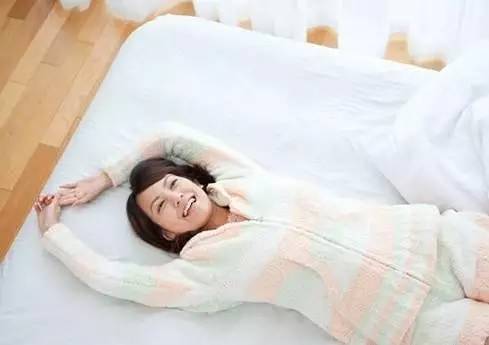 产后想要恢复快，你要这么做！