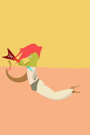 26个英文字母正确发音读法,26个英文字母通俗易懂