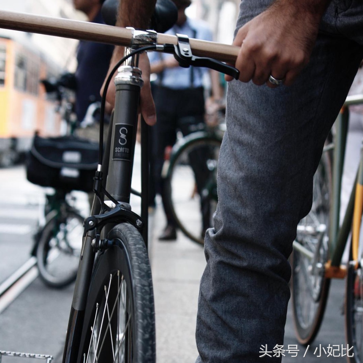 super73复古单车 (复古单车平价)