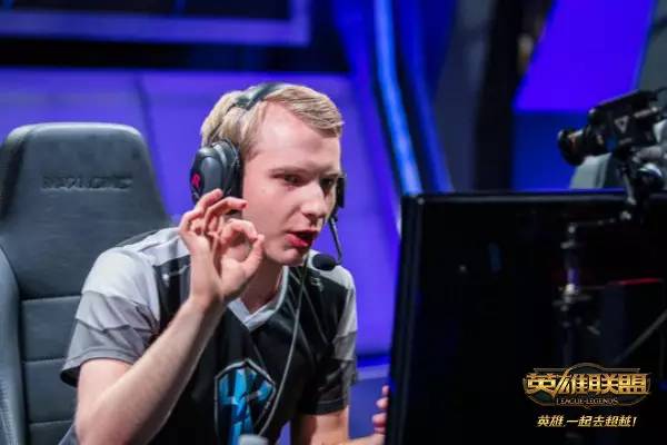 西班牙马德里英雄联盟,西班牙国王杯巴塞罗那赛程