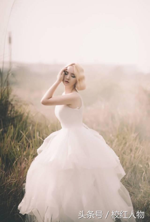 鍗楁槍鐞嗗伐瀛﹂櫌鍠讳腹,鍠讳腹姹熻タ甯堣寖澶у