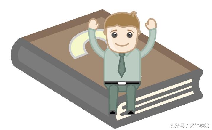 淘宝美工掌握的基本常识,淘宝美工要掌握哪些知识