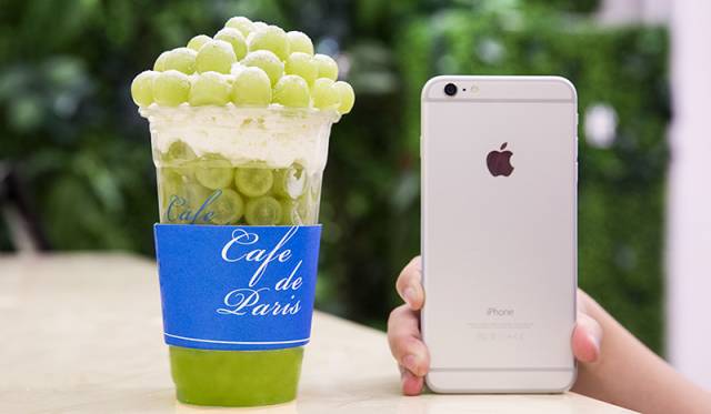 带黑卡就打折！10天后，泉州万达这16家餐厅要被挤爆了！