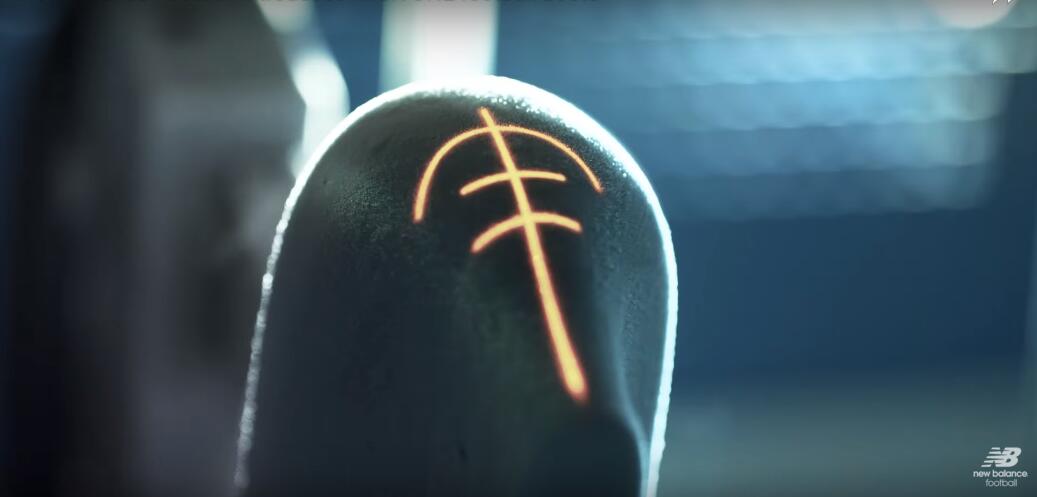 一双球鞋的生产过程,一双球鞋的制作过程