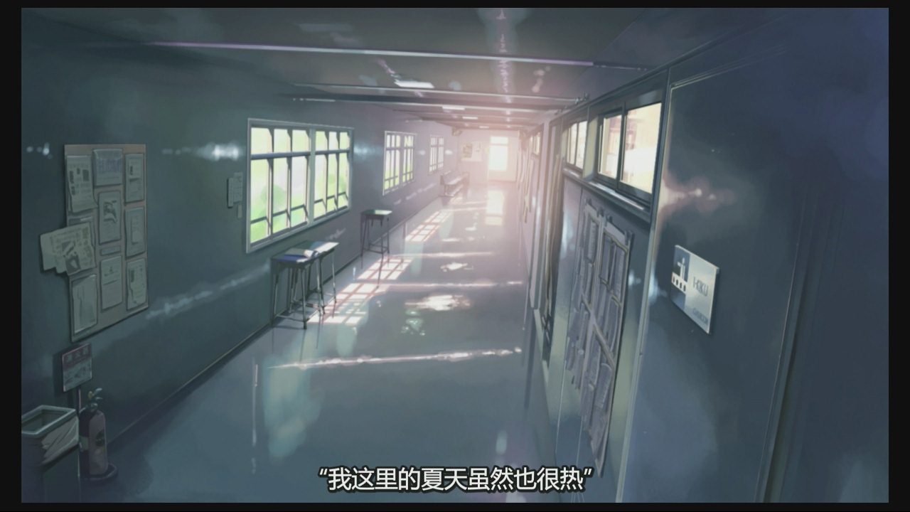 天猫魔盒测评最新,天猫魔盒3pro和6pro区别