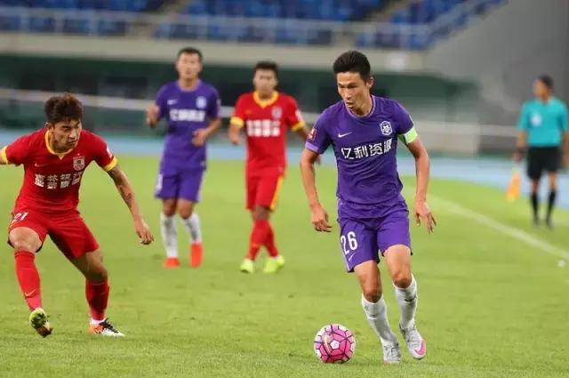 90后挑起了大梁,90后00后挑大梁