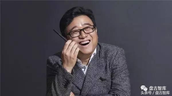 网易的“丁家猪”忽悠了谁