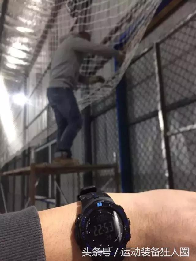 红蜻蜓篮球场,大港油田红蜻蜓足球俱乐部