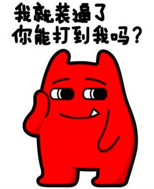 权健进中超后的投入,权健和中超