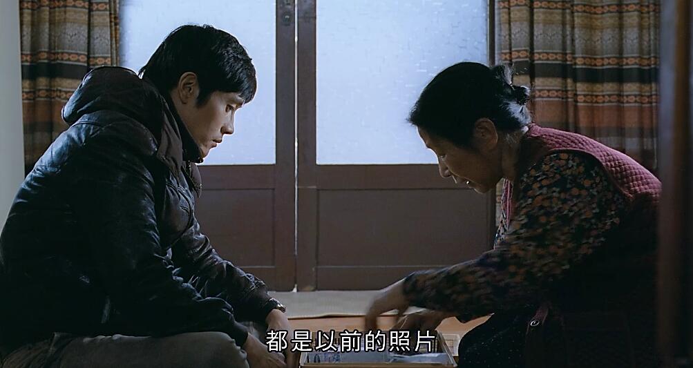 看见恶魔的真实视频,看见恶魔原型