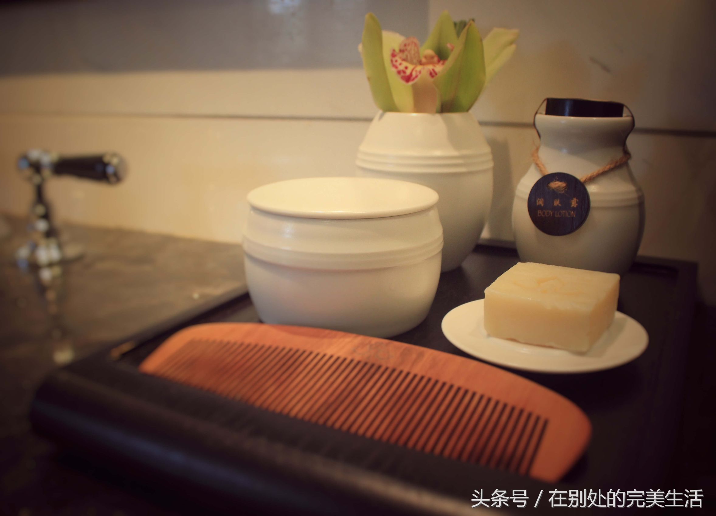 南京颐和公馆攻略,南京颐和公馆游记