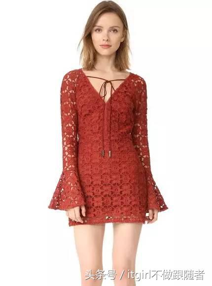 盘点11个超实用的海淘网站,十大海淘网站包包