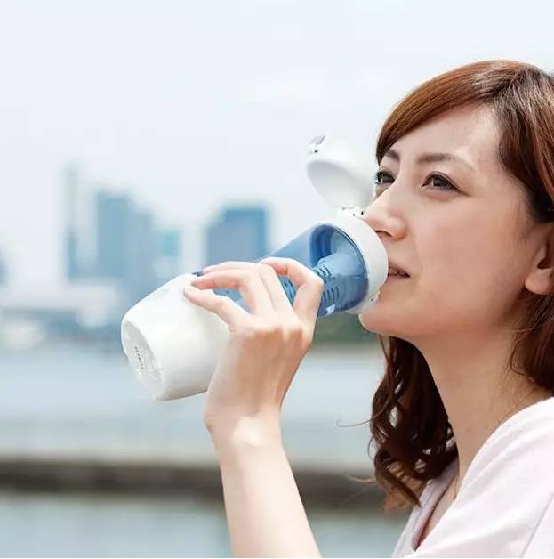 还在跟风买买买？戳进来秒变资深日购达人！