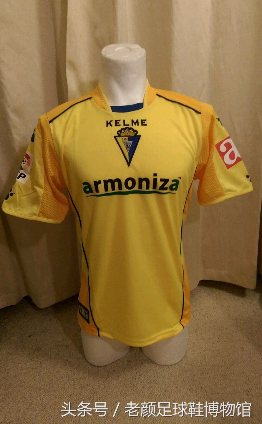 西班牙足球鞋便宜,西班牙足球鞋怎么样