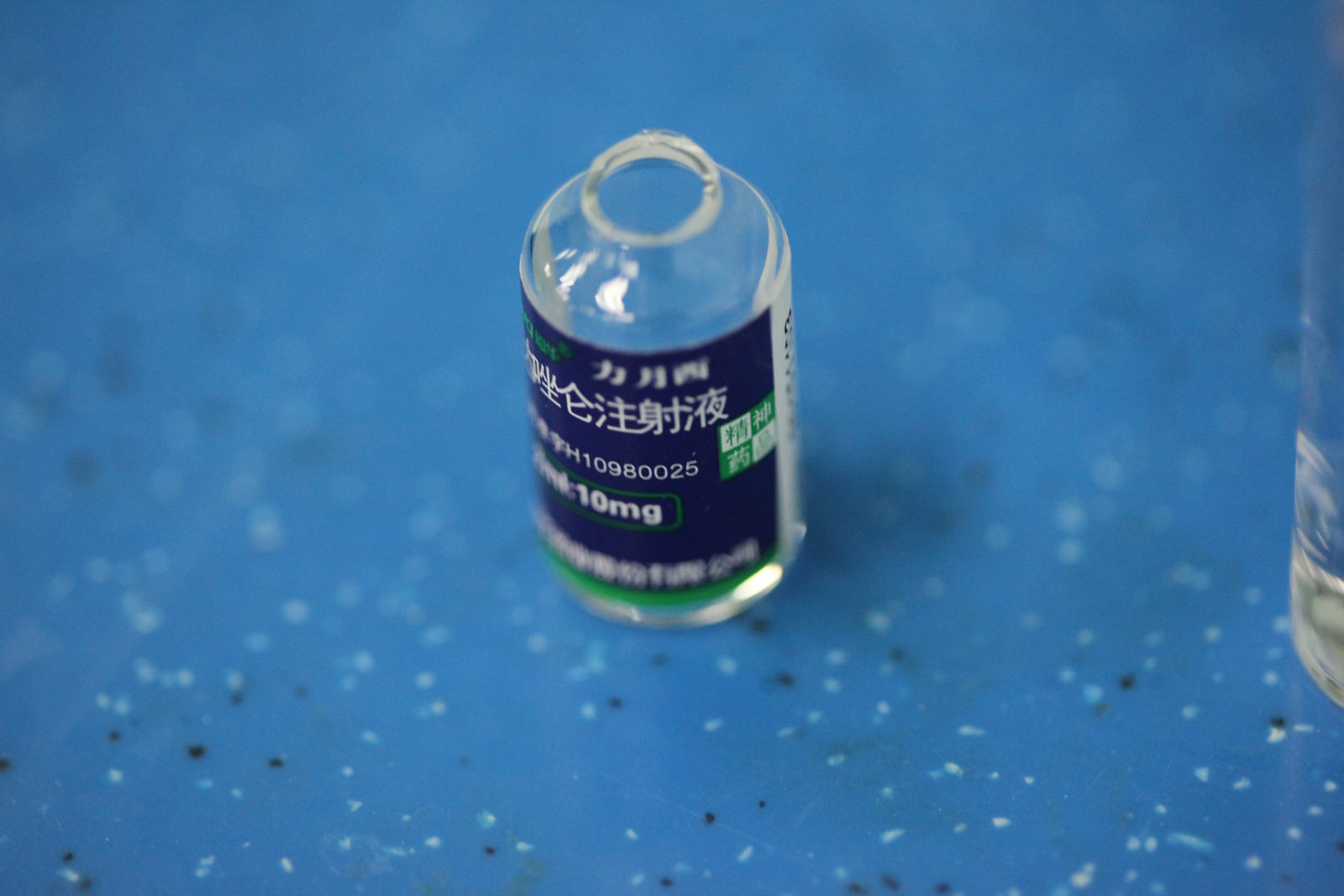 神经外科纪实视频,显微神经外科手术费用