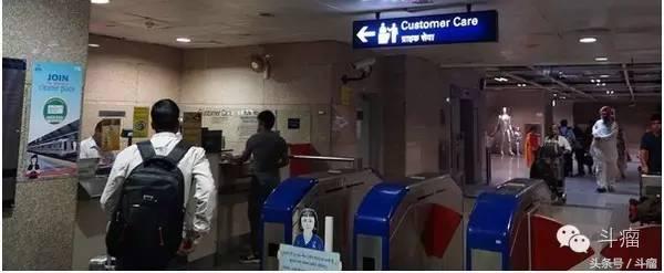 不懂外语去泰国怎么办,自己去印度购买靶向药物