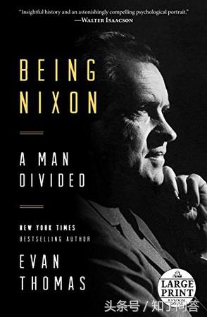 比尔盖茨:想成为首富?你要多读书,3年来比尔盖茨推荐书汇总