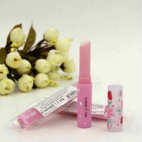 泰国mistine彩妆价格表,泰国mistine粉底液24小时色号