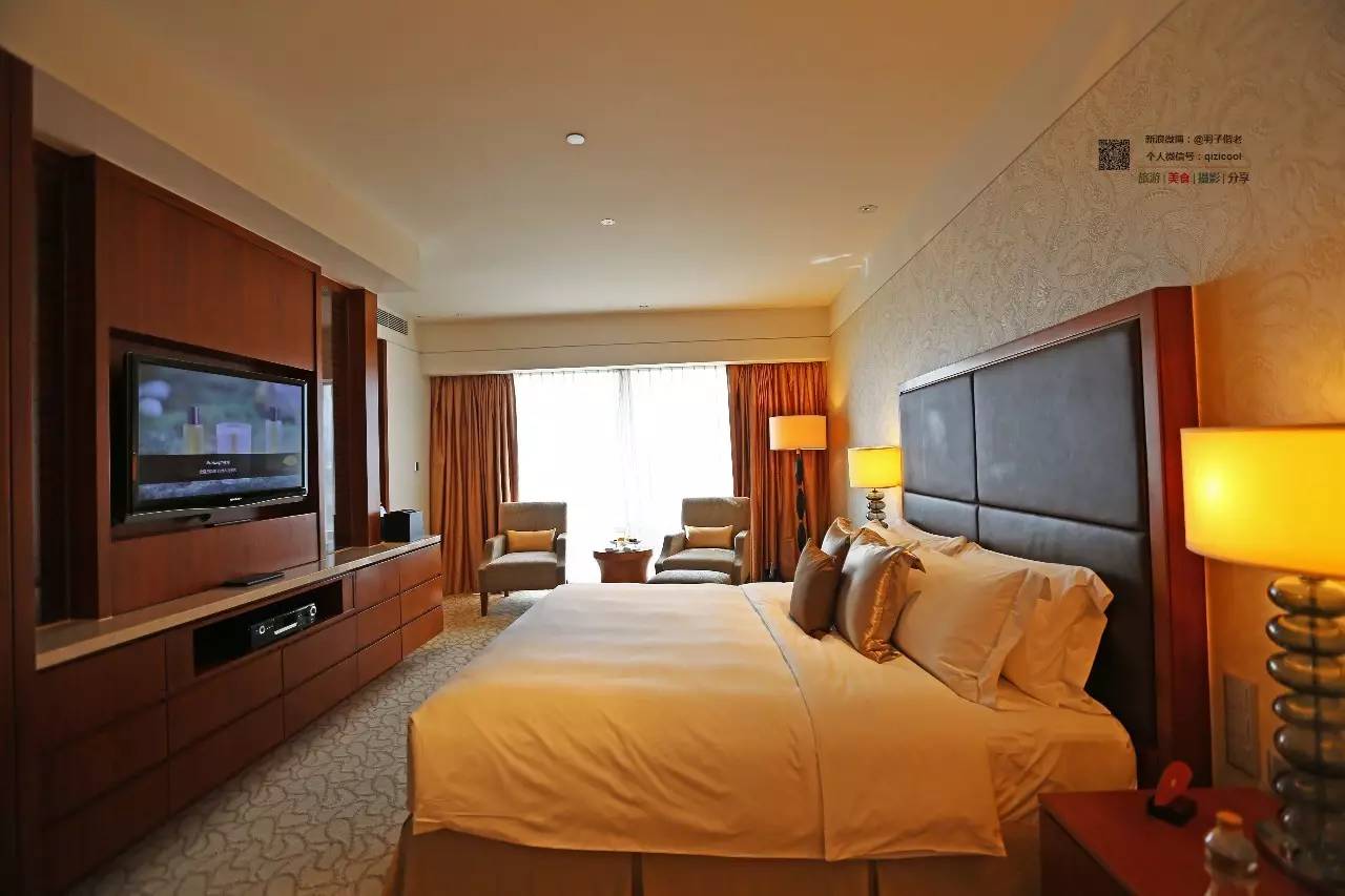 这个圣诞季，澳门MO的火鸡已经出炉啦！