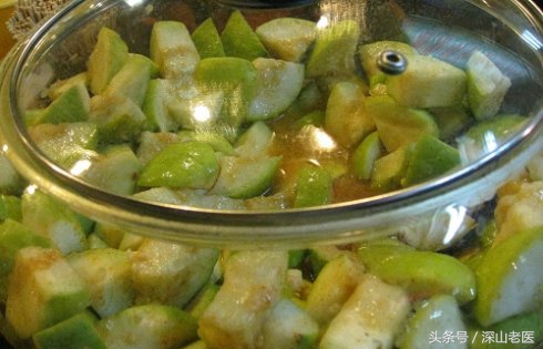 广西特色小吃酸嘢,广西酸嘢的做法大全摆摊