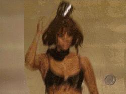 维密秀延续到了哪一年,公认最好看的一件维密秀