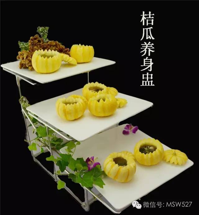 宁国美食几样经典菜,宁国必吃十大美食
