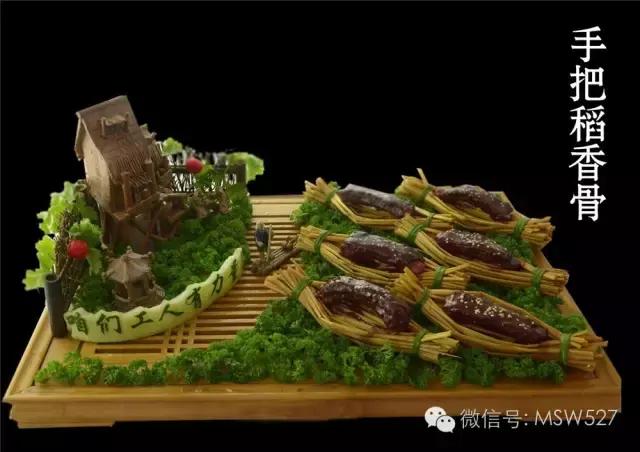 宁国美食几样经典菜,宁国必吃十大美食