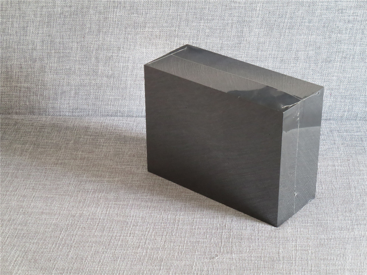 小米vr眼镜游戏体验,小米vr眼镜推荐评测