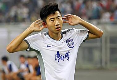 中国足球队最好的一次世界排名,世界杯国足足球最好记录